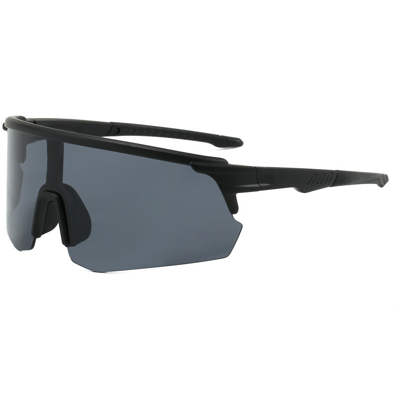 Performance Sport Sonnenbrille Brehn