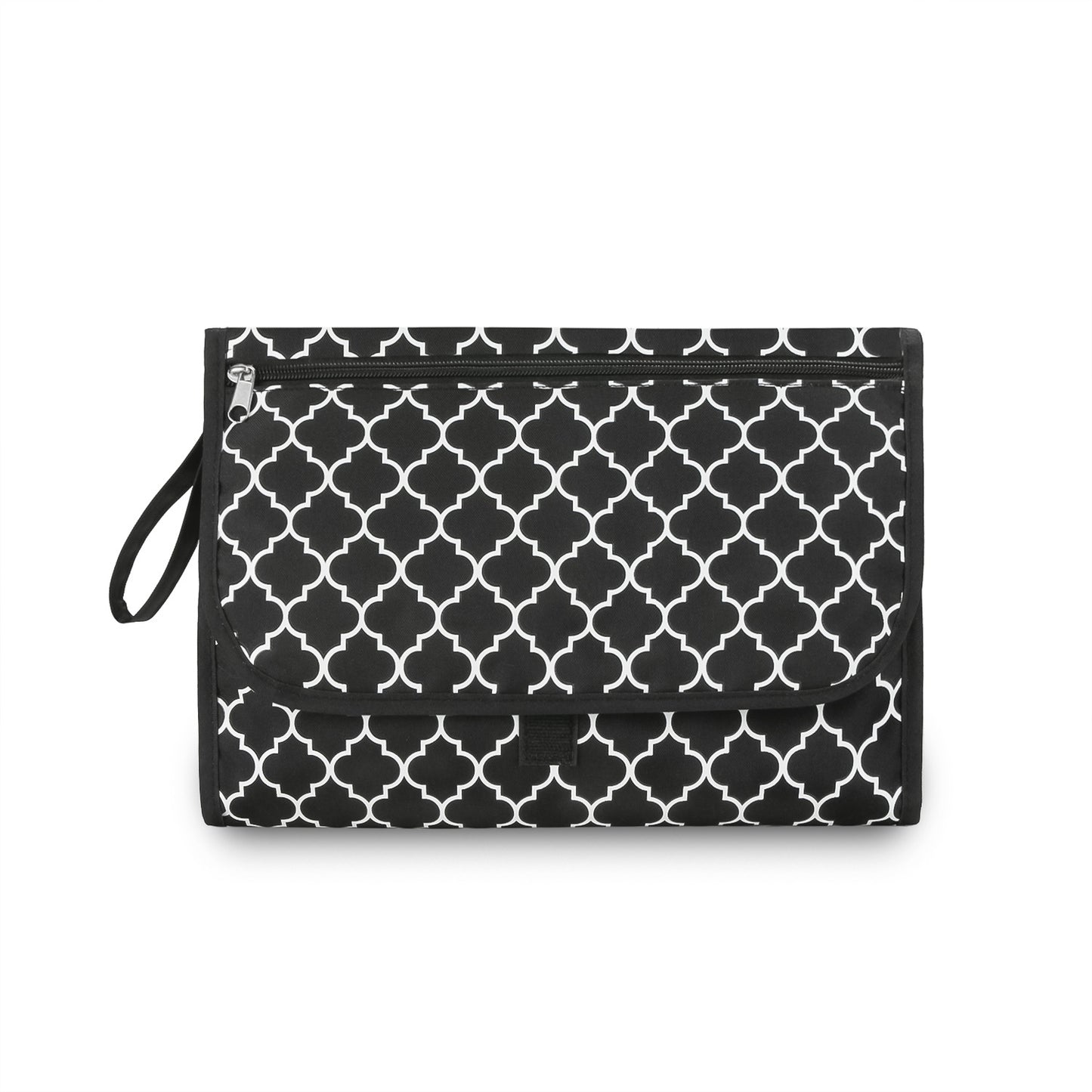 Kosmetik-Organizer Brehn
