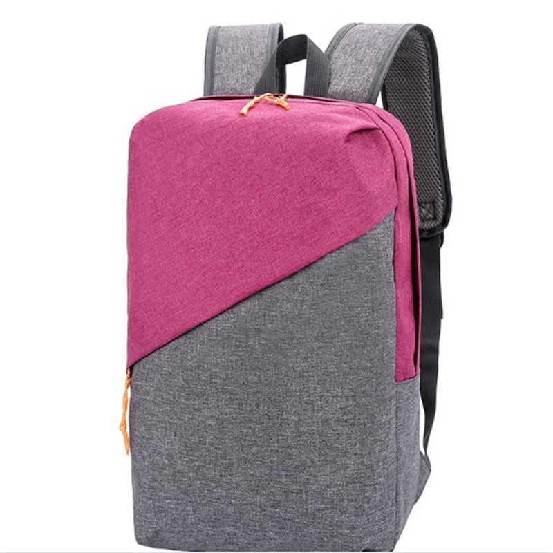 Multi-Funktionaler Reise-Rucksack Brehn