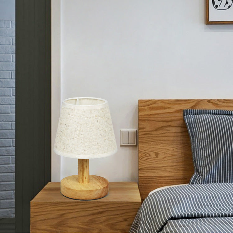 Moderne Minimalistische Tischlampe