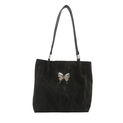 Fashion Tote