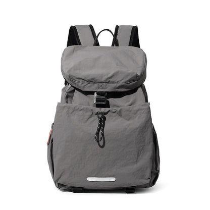 Leichter Multifunktions-Rucksack