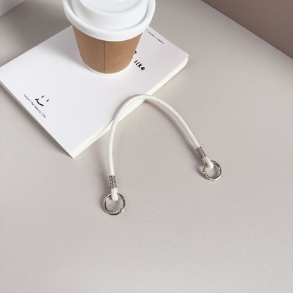 Flexible Telefon Schleifen Strap Brehn