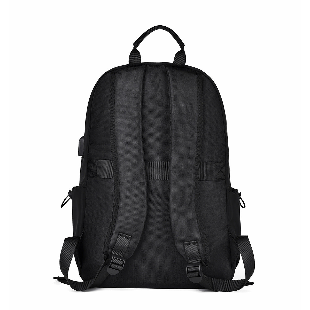 Moderner Minimalistischer Reise-Rucksack Brehn
