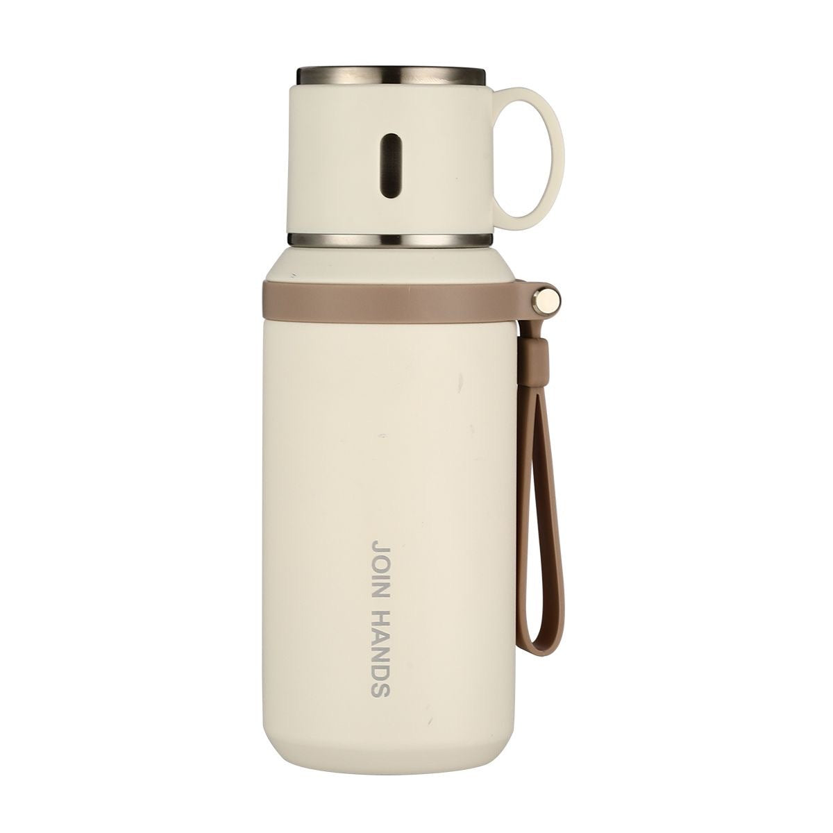 Damen Isolierflasche Brehn