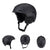 Schutz Snowboardhelm Brehn