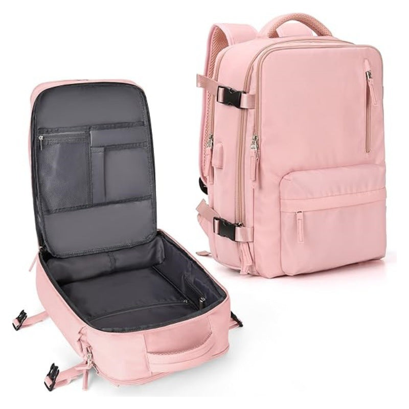 Professioneller Business-Rucksack