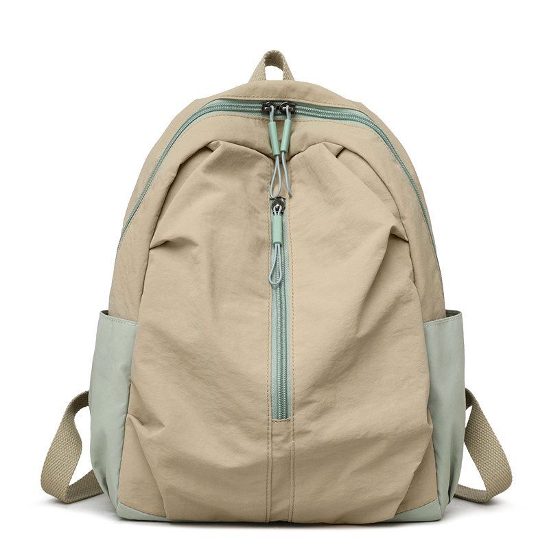 Funktionaler Freizeit Rucksack Brehn