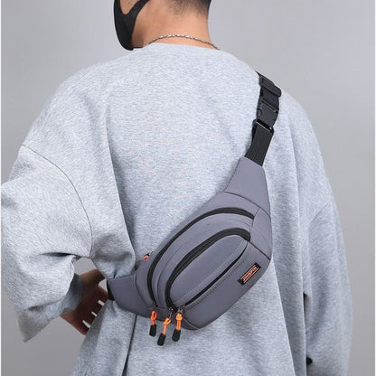 Vielseitige Hip Pack