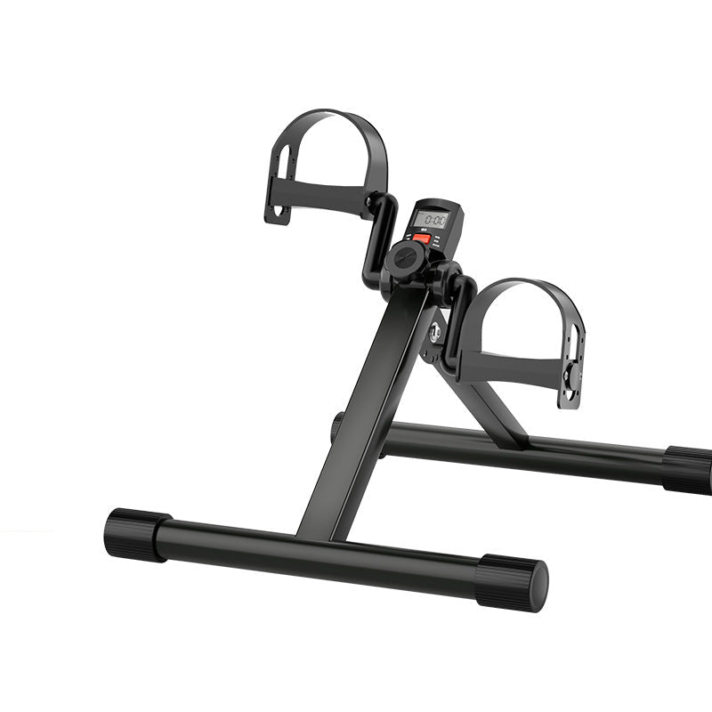 Verstellbares Mini-Fahrrad Brehn
