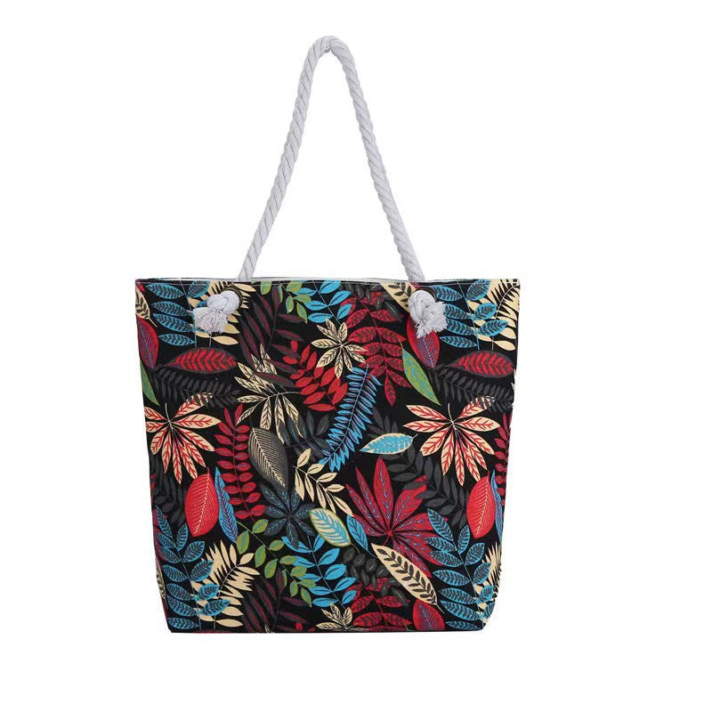 Strandtasche Brehn