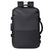 Eleganter funktionaler Reiserrucksack Brehn