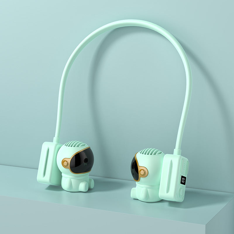 Unisex Bluetooth Kopfhörer Brehn