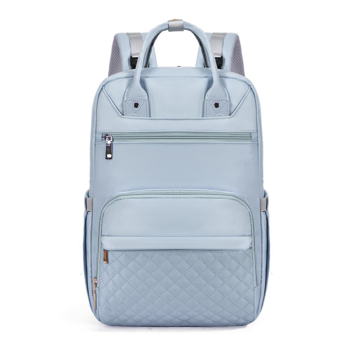 Vielseitiger Reiserrucksack Brehn
