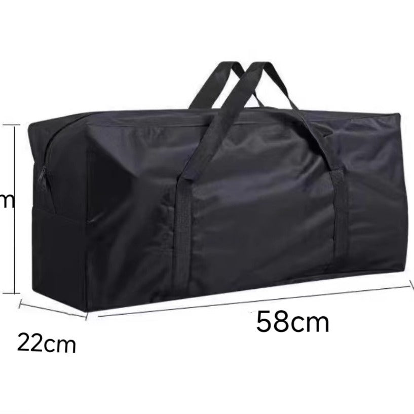 Unisex Faltbare Multifunktionale Campingmatte Brehn