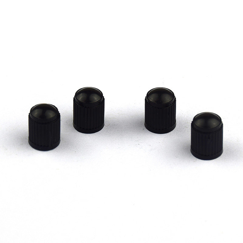 Fahrradventilstecker Brehn