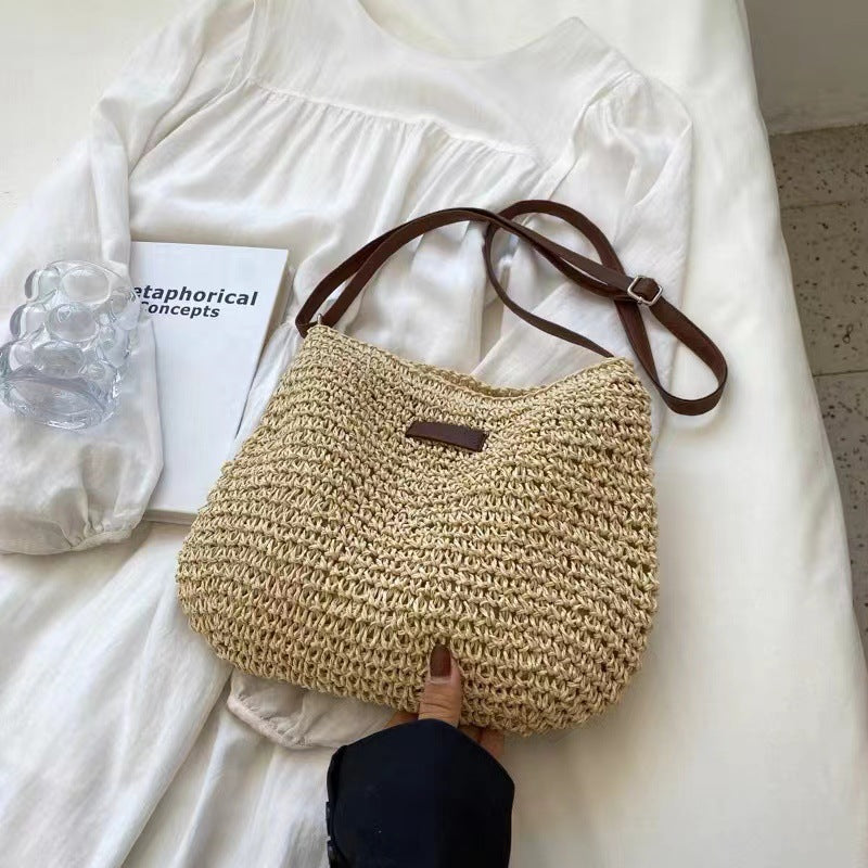 Handtasche Brehn