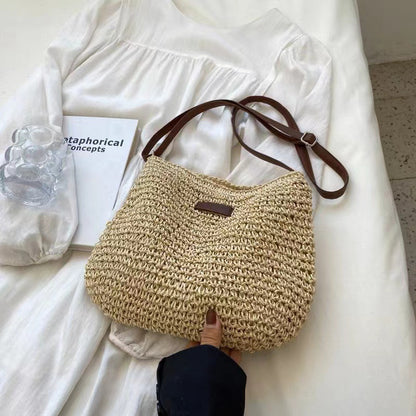 Handtasche Brehn