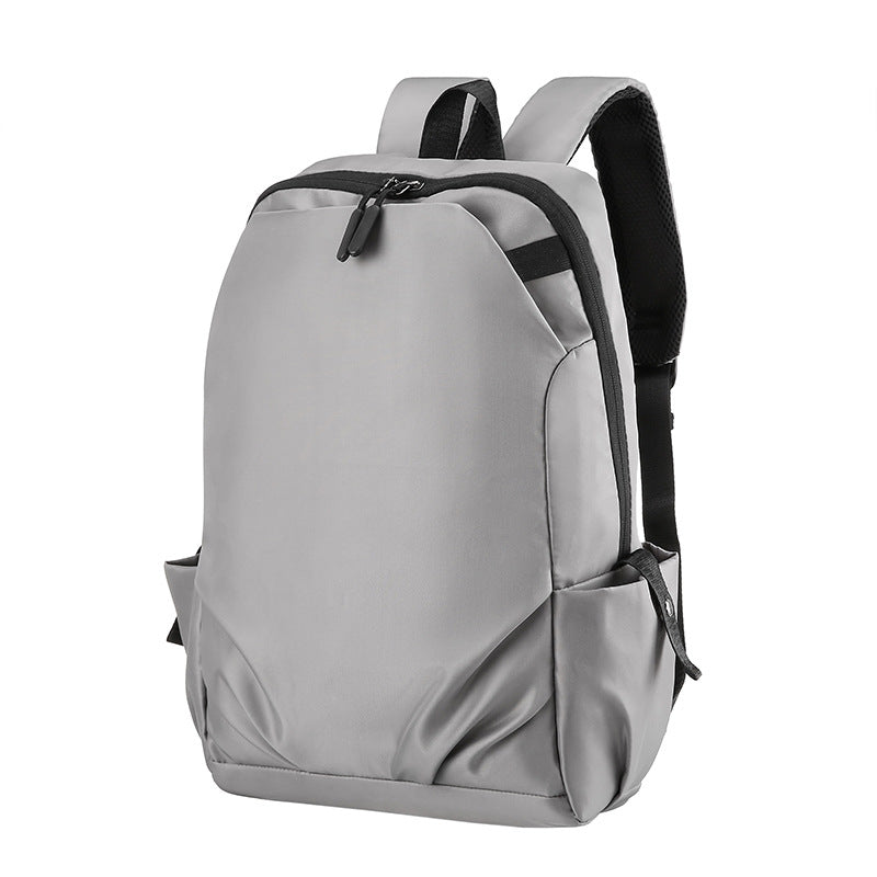 Hochleistungsfähiger funktionaler Laptop-Rucksack Brehn