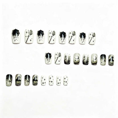 Nail Art Brehn