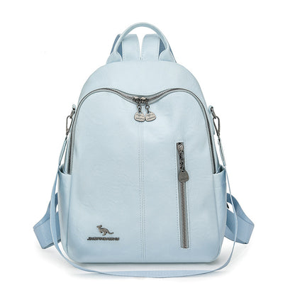 Funktionaler Vielseitiger Rucksack Brehn