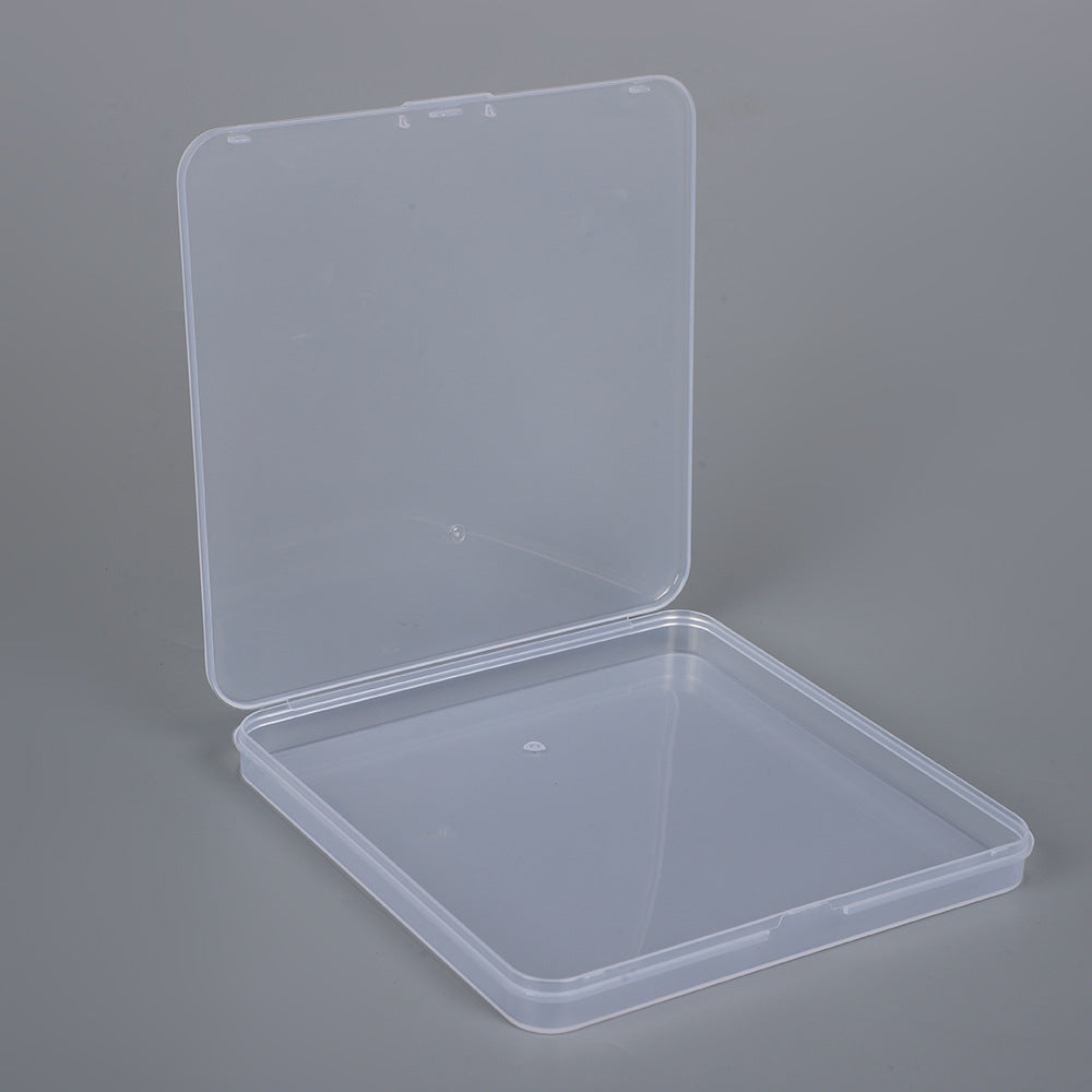 Vielseitiger Aufbewahrung Container Brehn