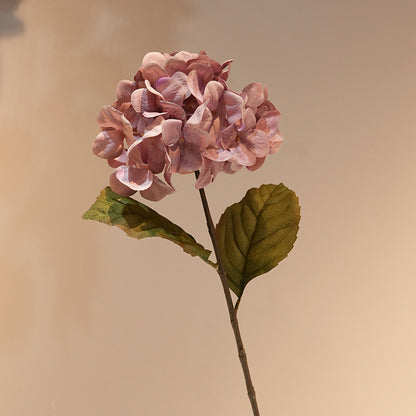 Künstliche Blume Brehn