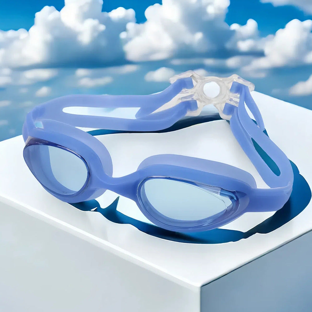 Schwimmbrille Brehn