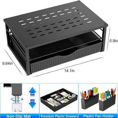 Schreibtisch-Organizer