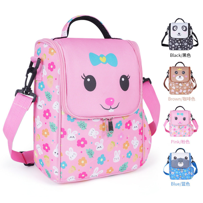 Trendige Kindergarten Tasche Brehn