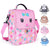 Trendige Kindergarten Tasche Brehn