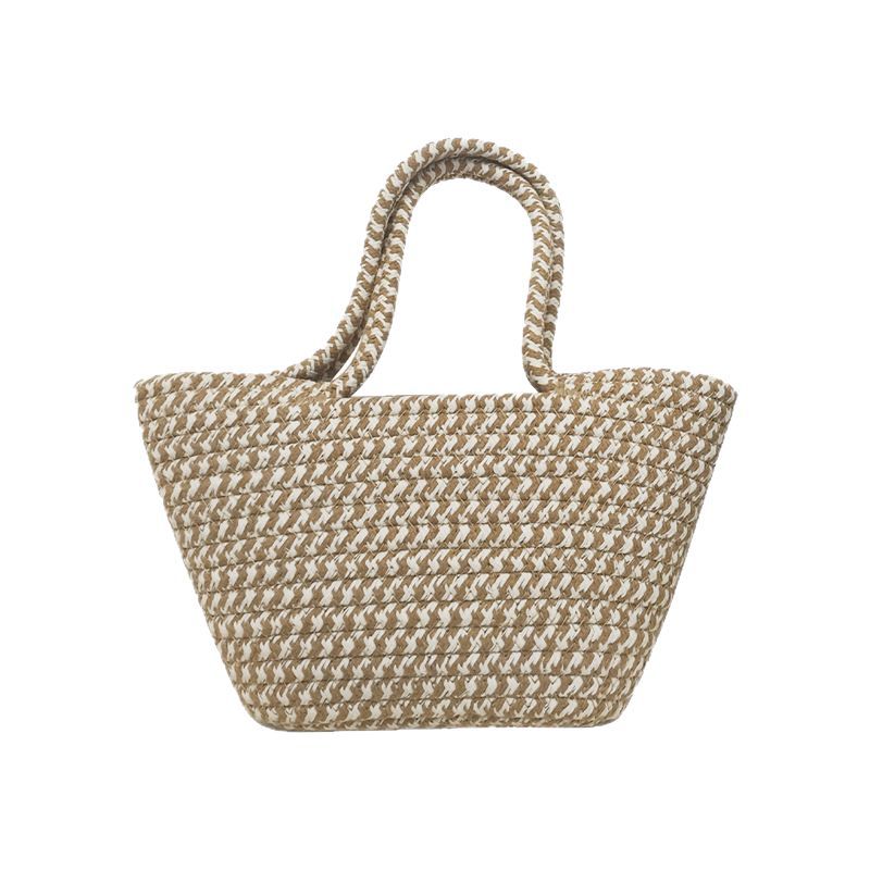 Strandtasche Brehn