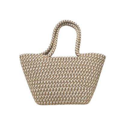 Strandtasche Brehn
