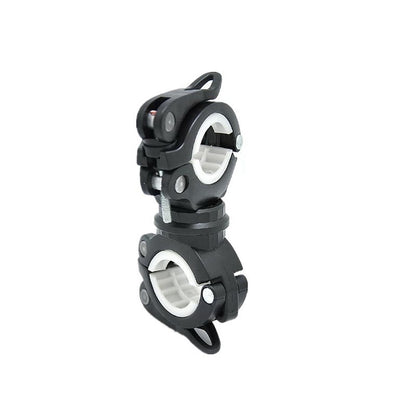 Heavy-Duty Fahrradlenker Halterung Bracket Brehn