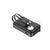 Tragbare Powerbank mit Automatischer Ladeerkennung und Hochwertigem Usb-C-Anschluss Brehn