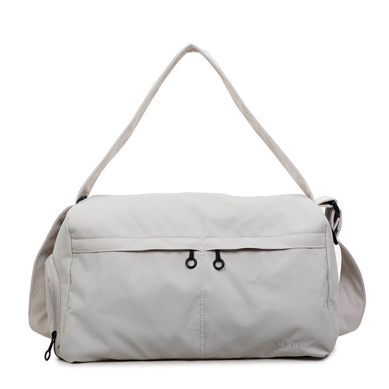Multi-Zweck-Reisetasche Brehn