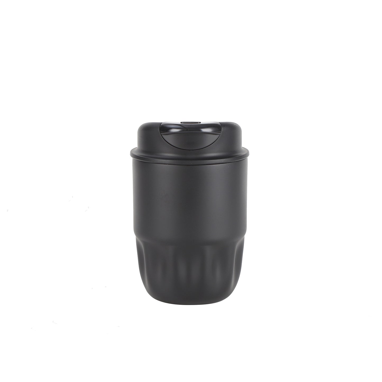Unisex Thermobecher Brehn
