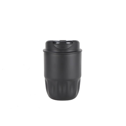 Unisex Thermobecher Brehn