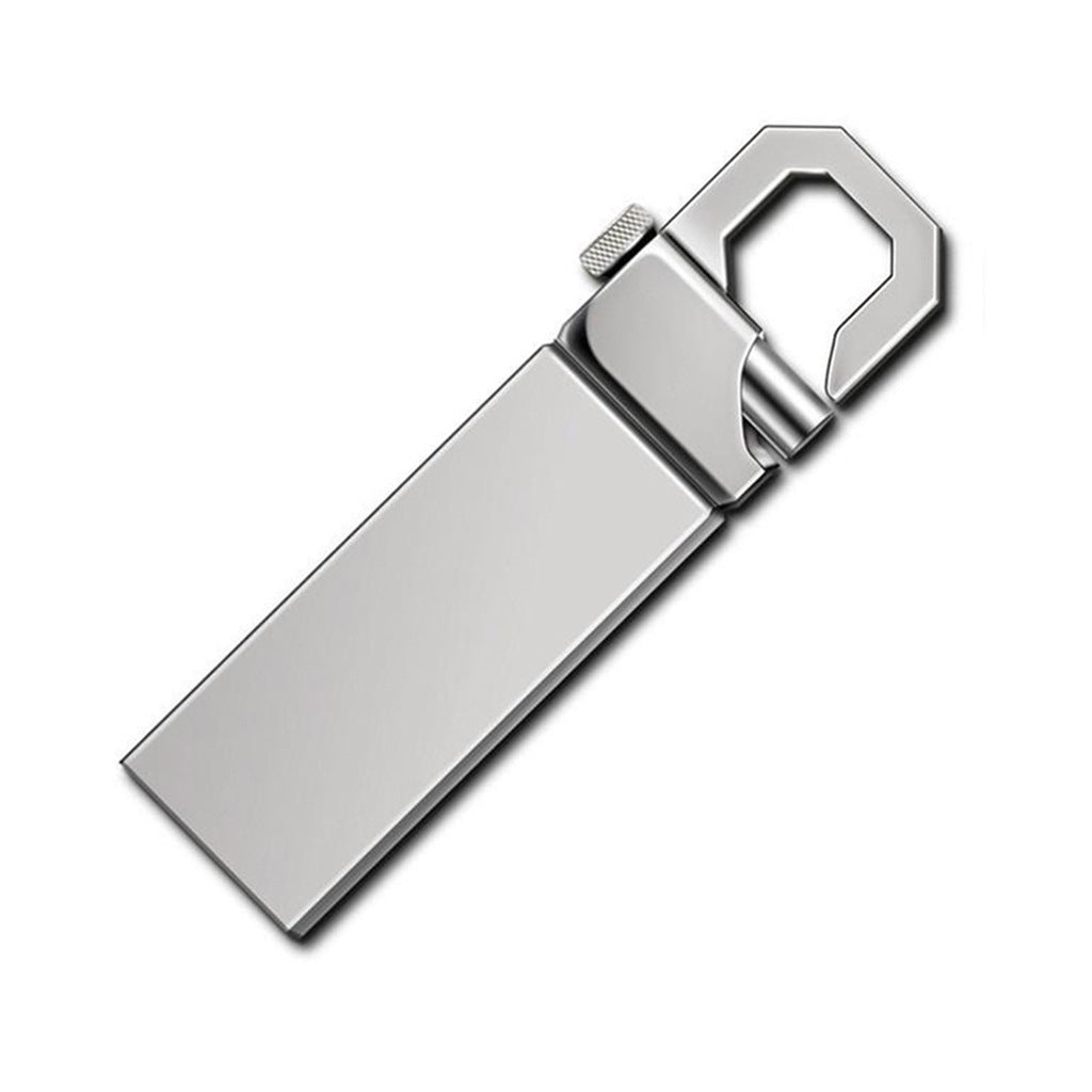 Brehn | Usb Flash Drive 2TB Große Kapazität Pendrive