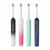 Smart Toothbrush Brehn