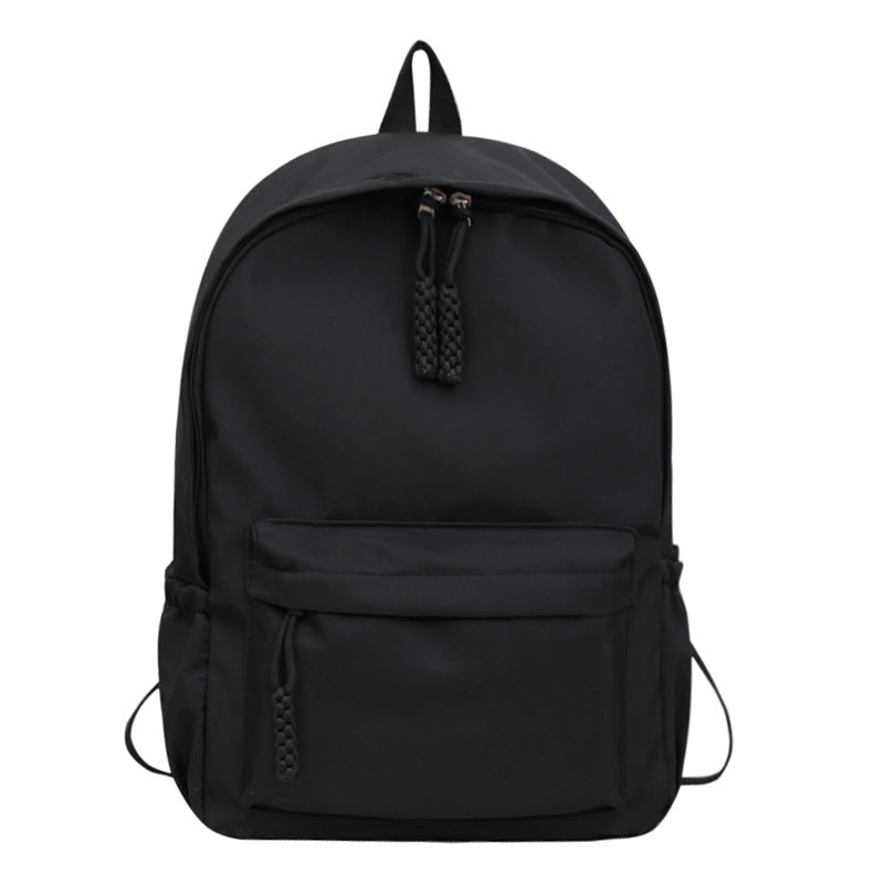 Leichter funktionaler Rucksack Brehn