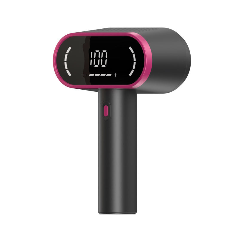 Damen kabellose In-Ear Kopfhörer mit touchsensitiven Steuerung und LED-Anzeige Brehn