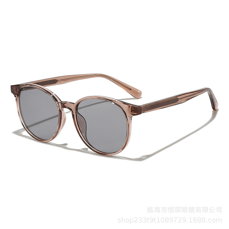 Damen Sonnenbrille Brehn