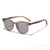 Damen Sonnenbrille Brehn