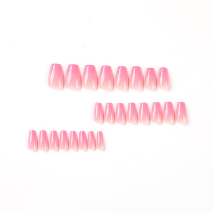 Nageldesign Brehn