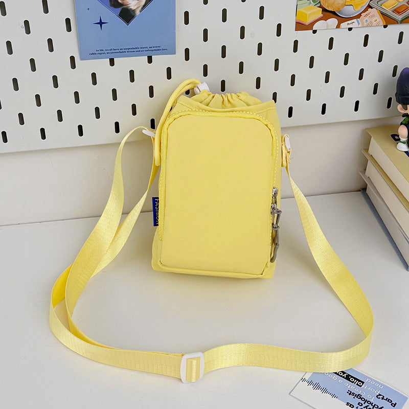 Reise Utility Bag Brehn