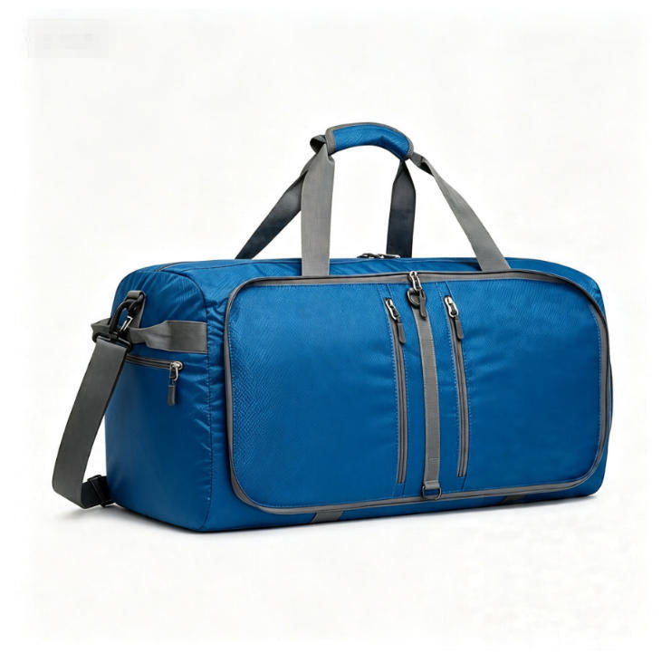 Hochwertige Reisetasche Brehn