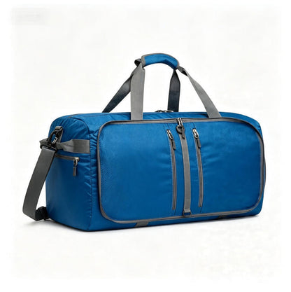Hochwertige Reisetasche Brehn