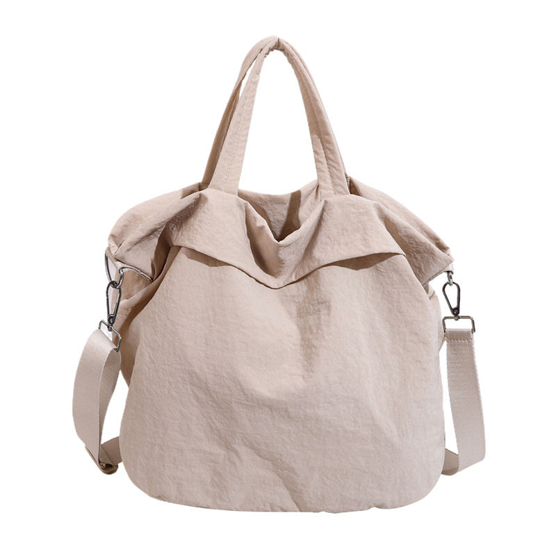 Elegante Und Vielseitige Tragetasche Brehn
