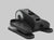 Kompakte ergonomische Untertisch-Ellipsen Brehn